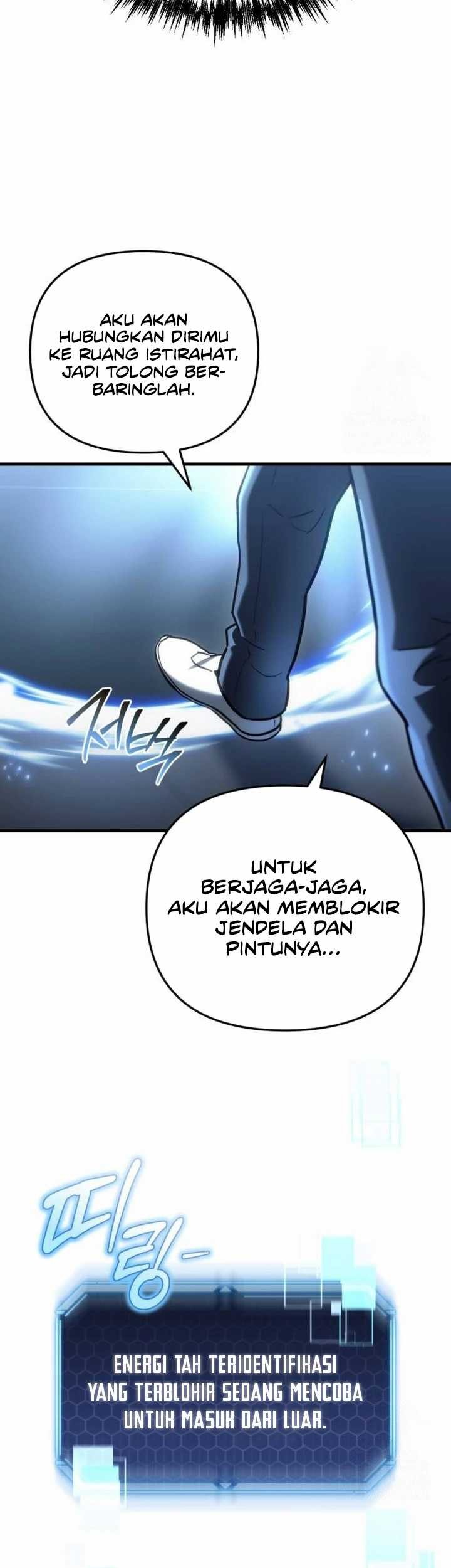 Halaman 73