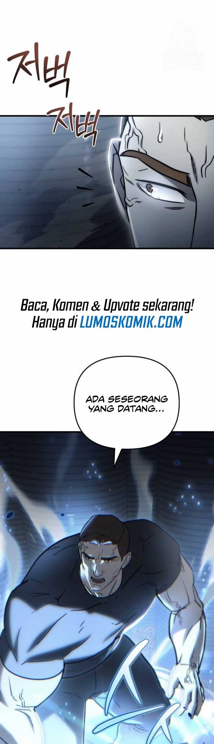 Halaman 78