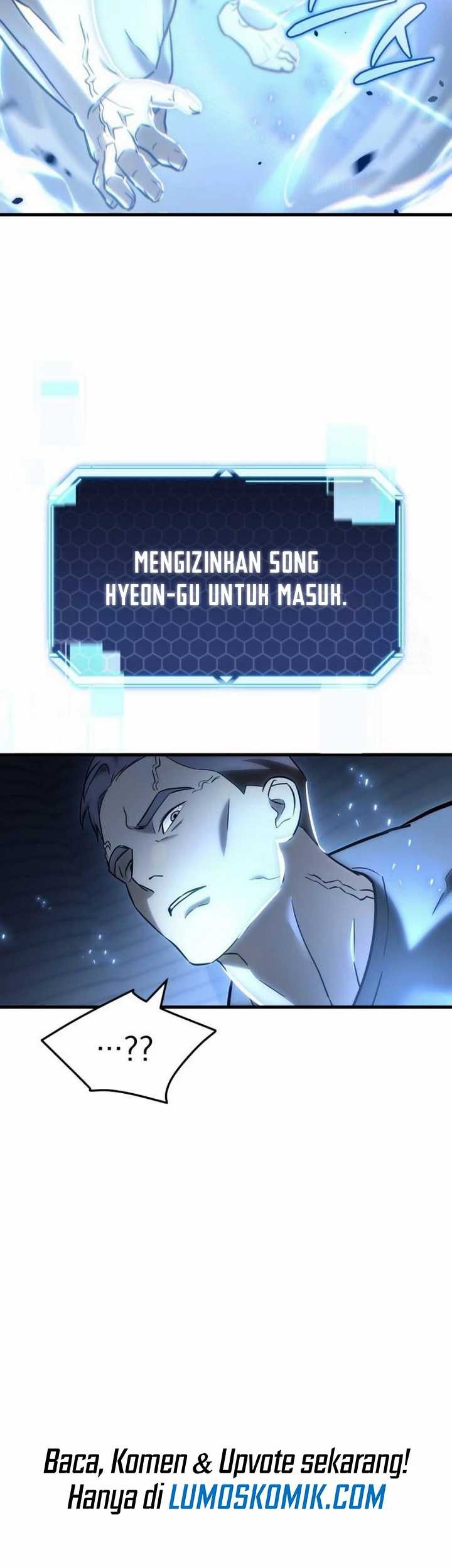 Halaman 79
