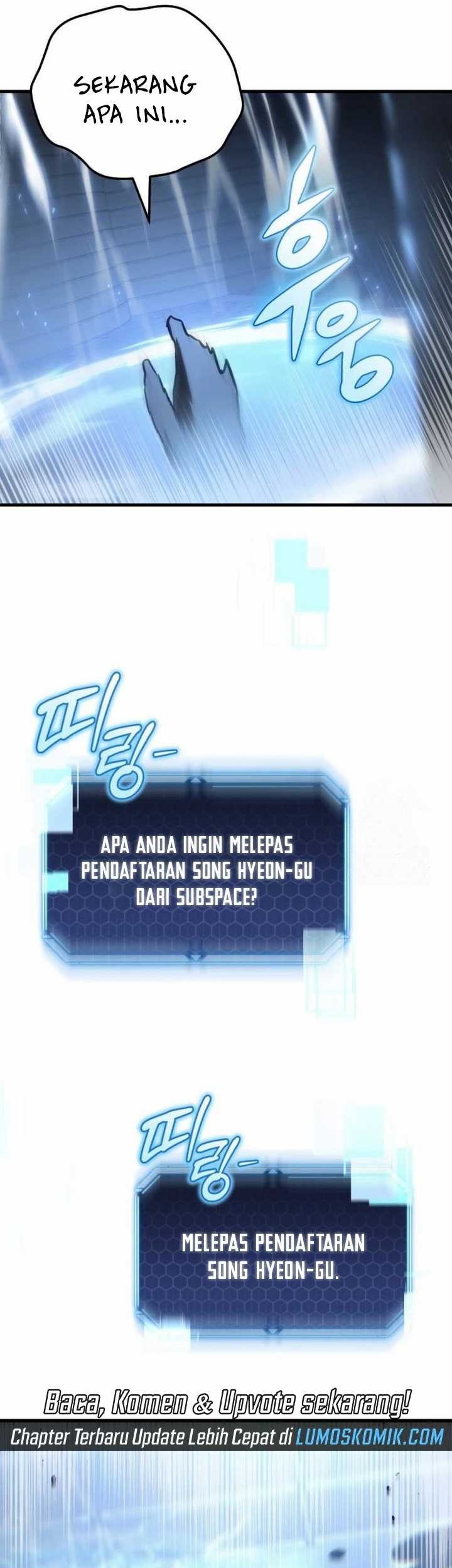 Halaman 81