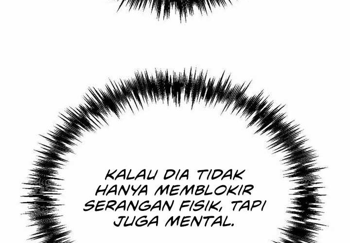 Halaman 84