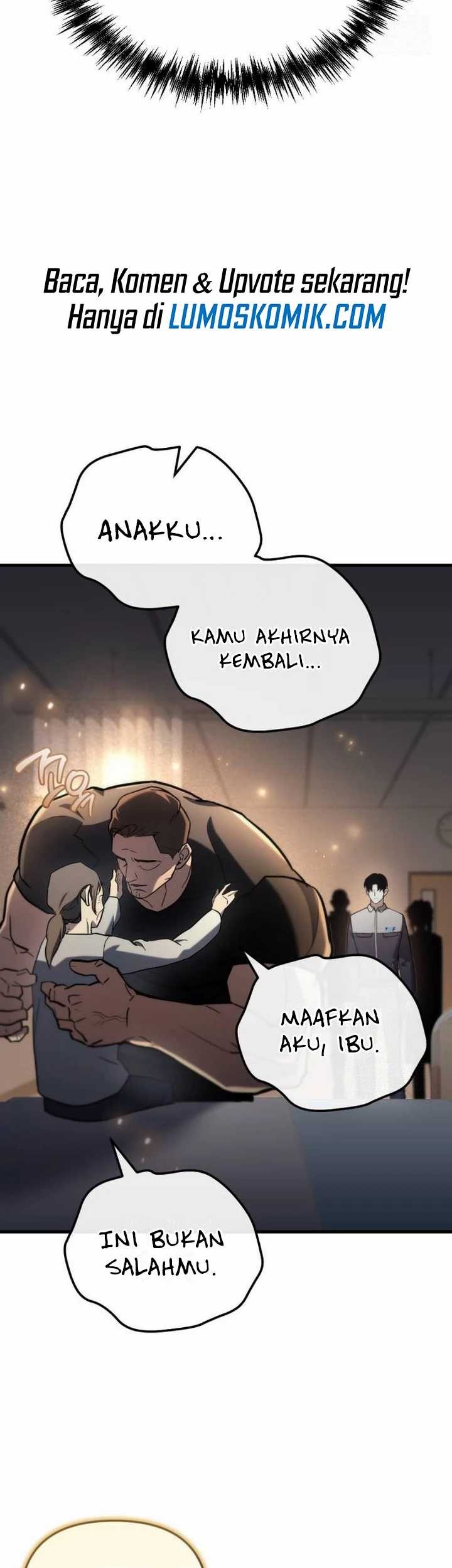 Halaman 85