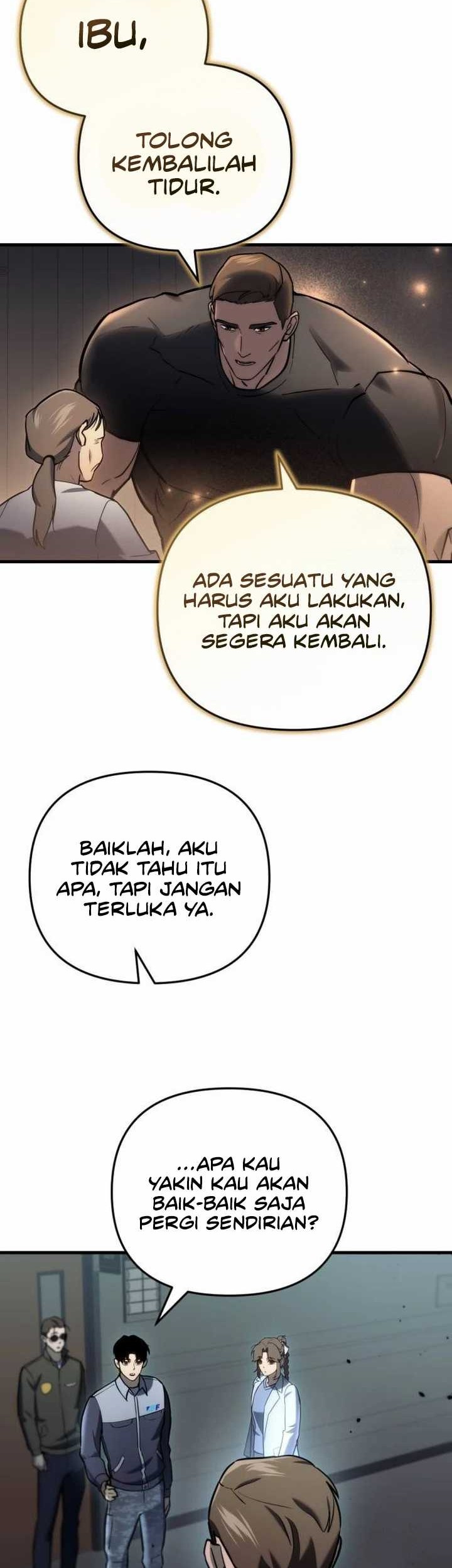Halaman 86