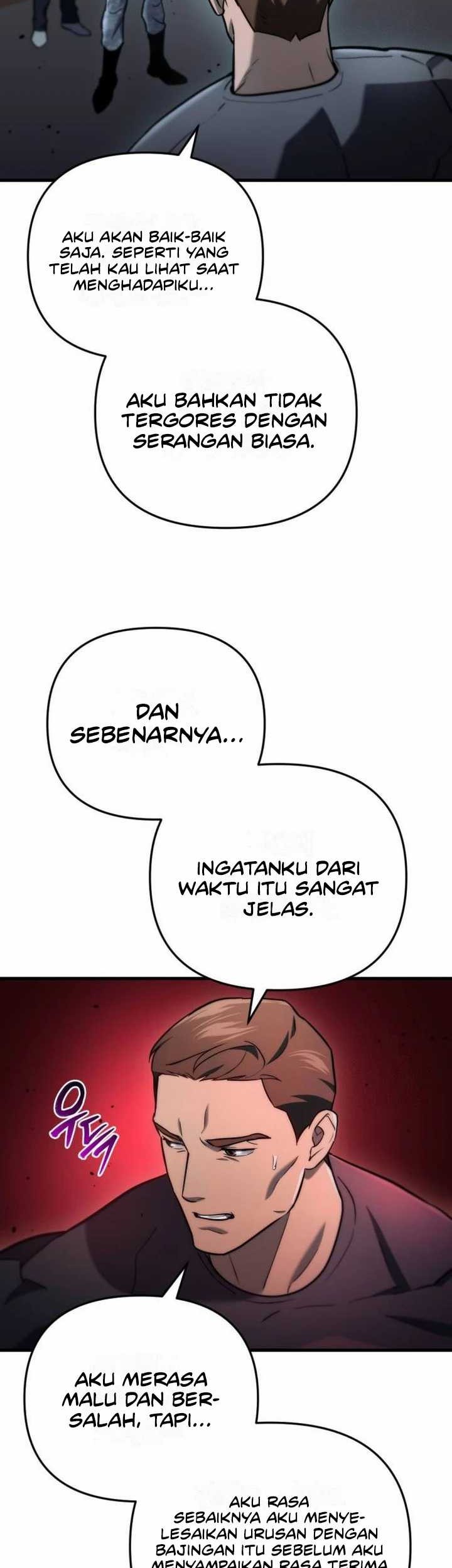 Halaman 87
