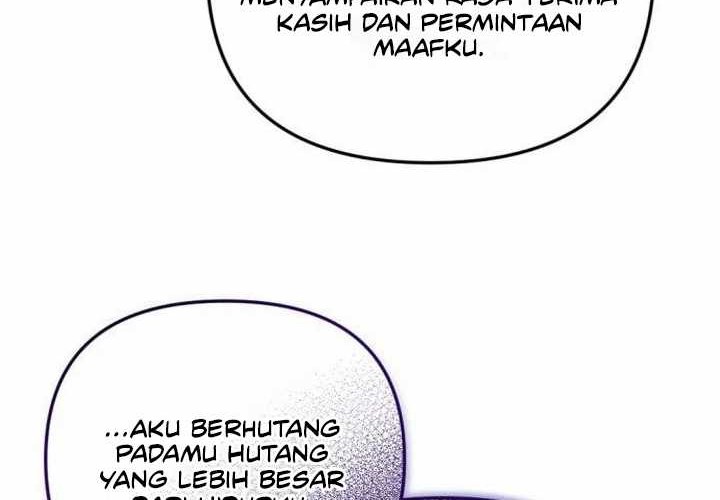 Halaman 88