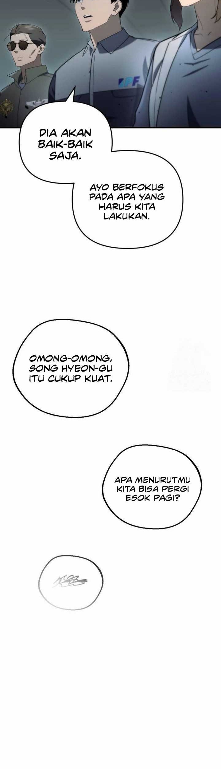 Halaman 90