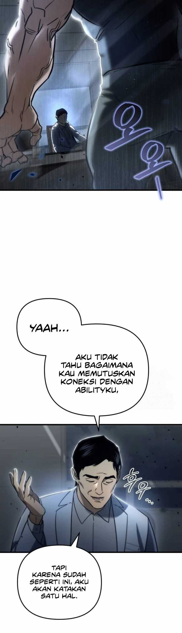 Halaman 94