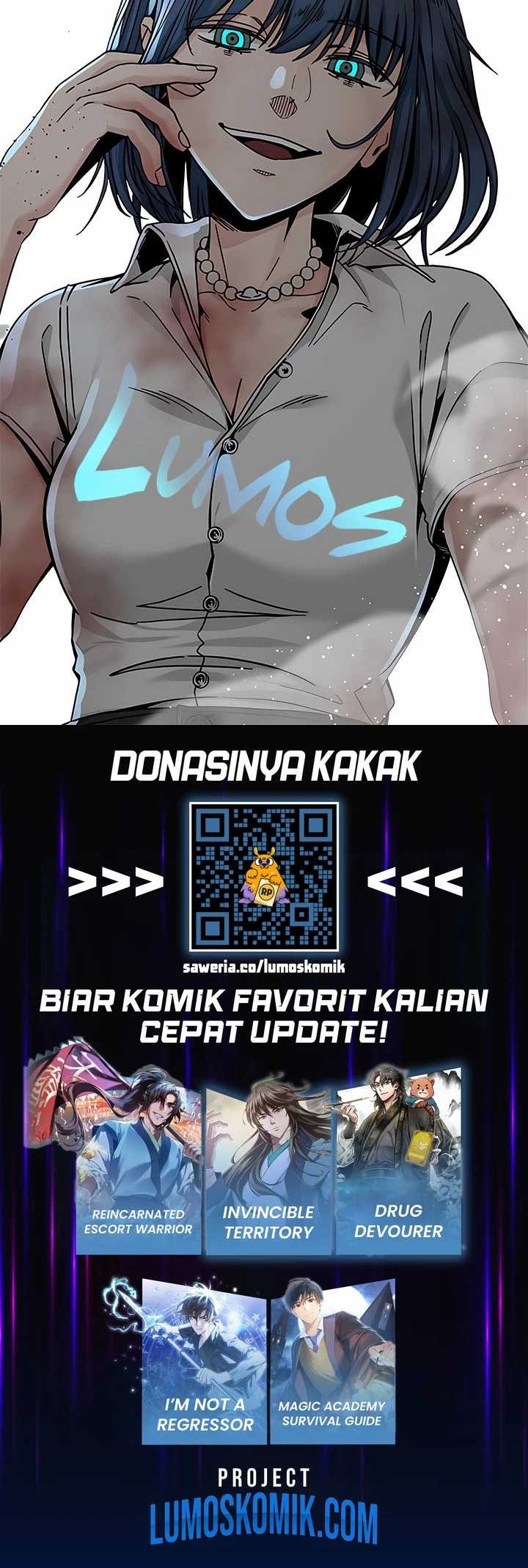 Halaman 98