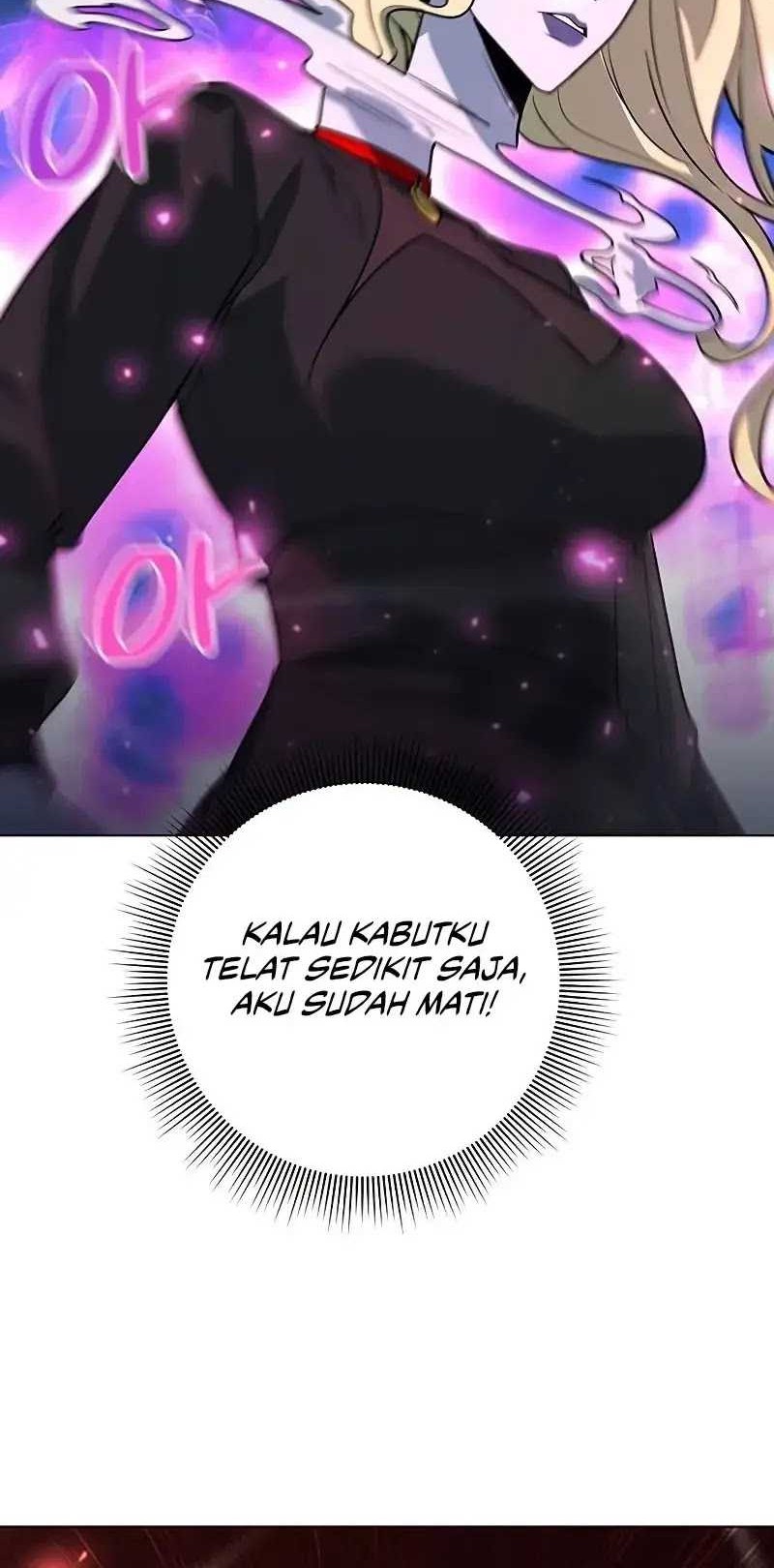 Halaman 49