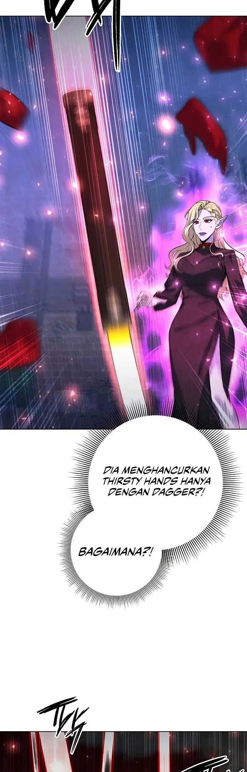 Halaman 71