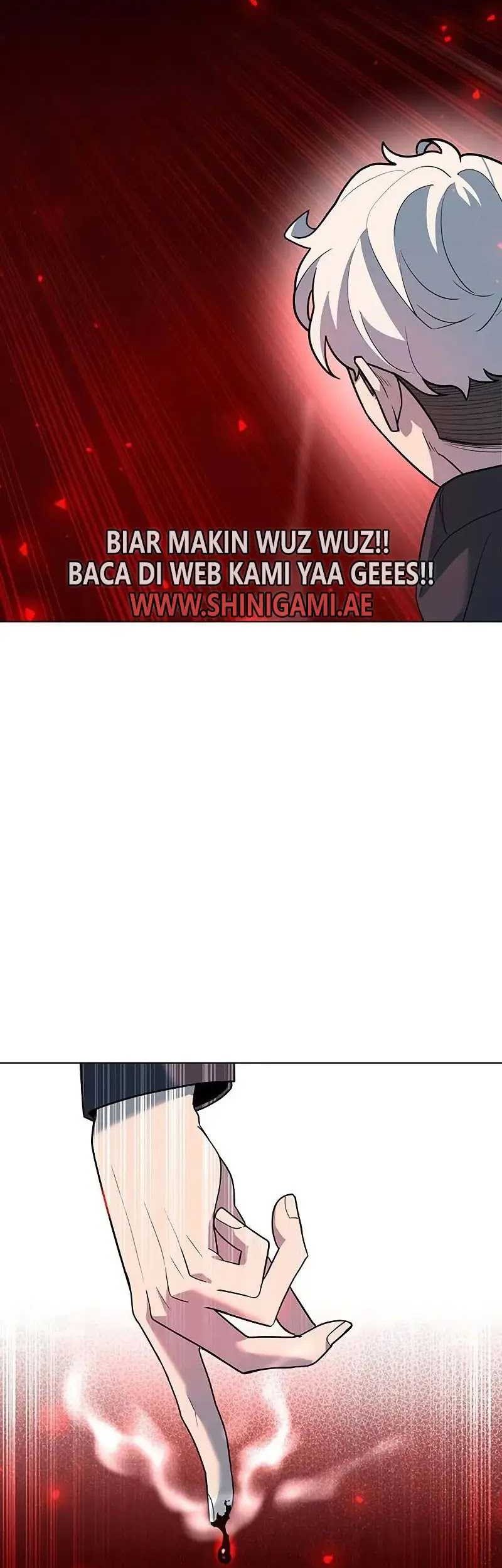 Halaman 76