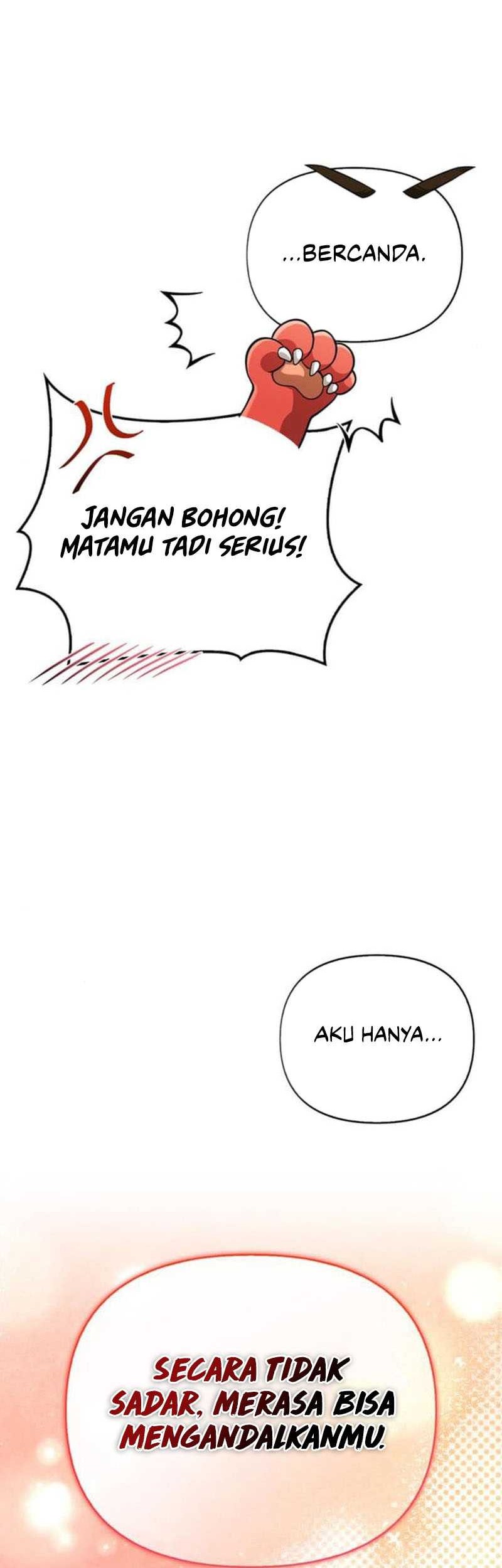 Halaman 95