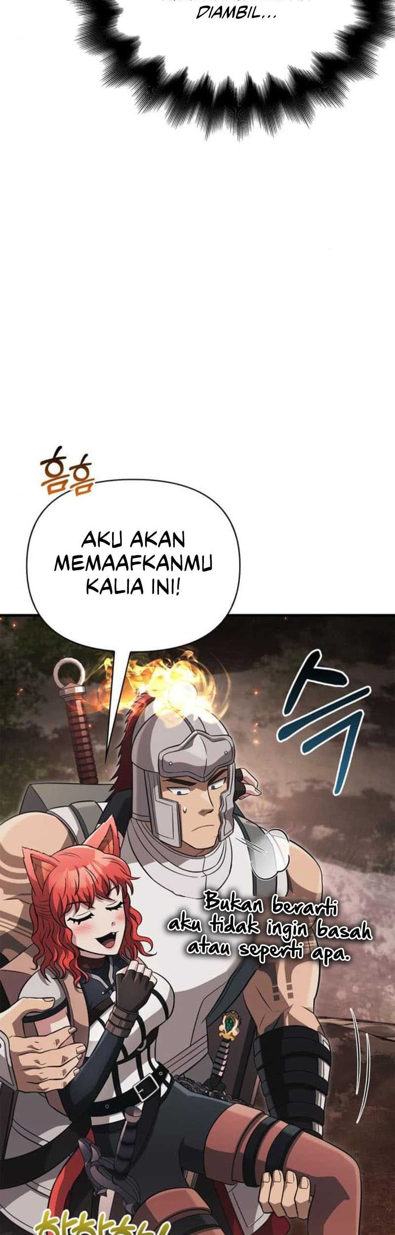 Halaman 103
