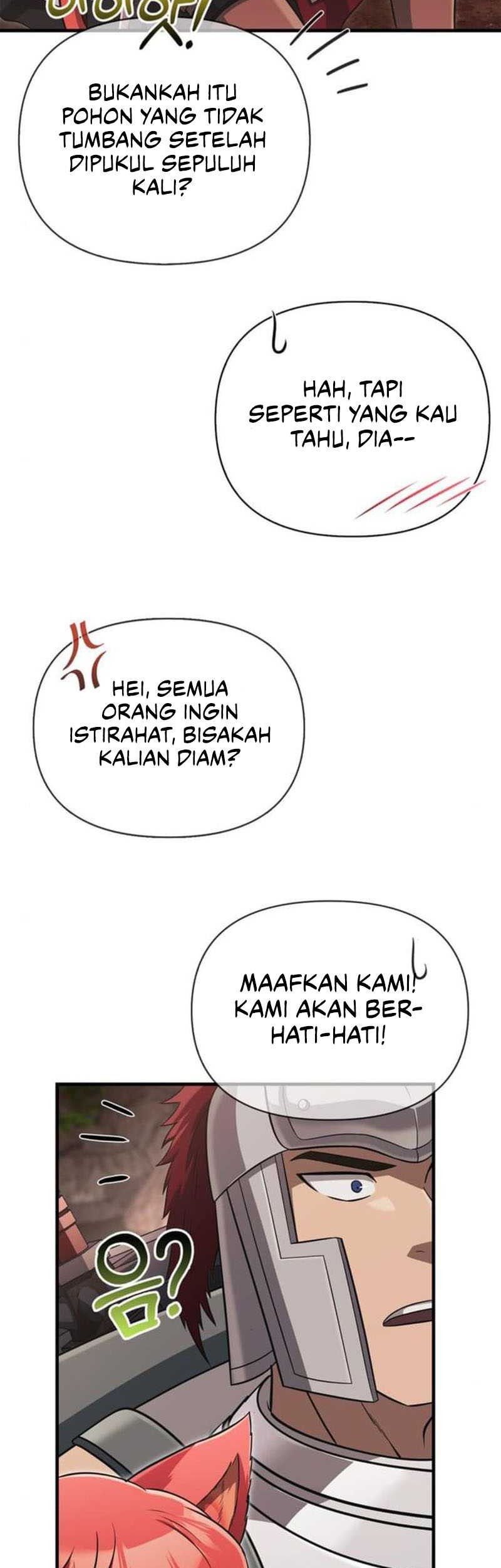 Halaman 104