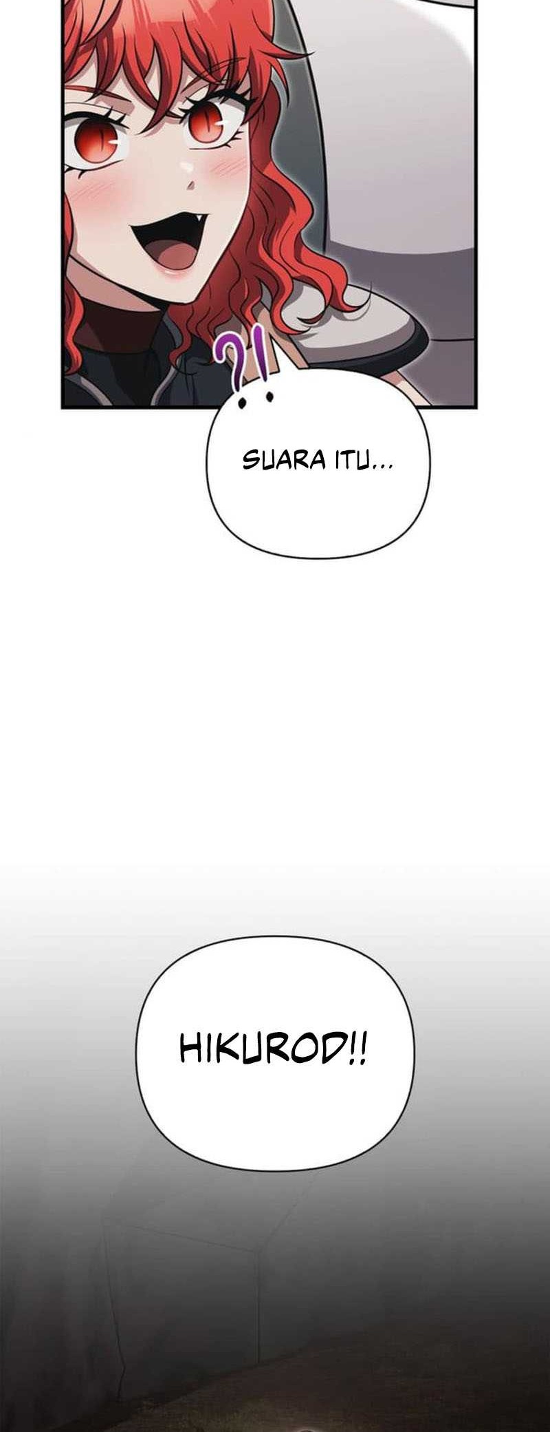 Halaman 105