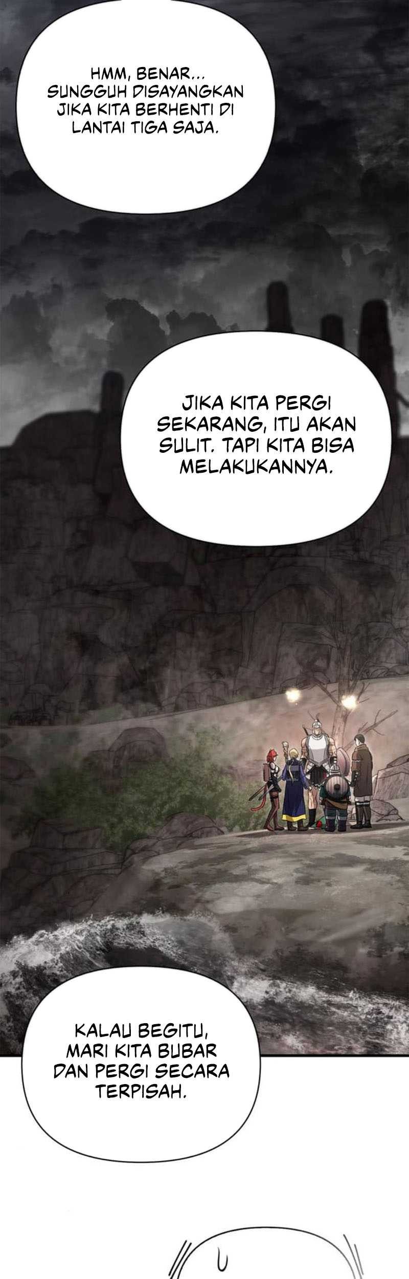 Halaman 114