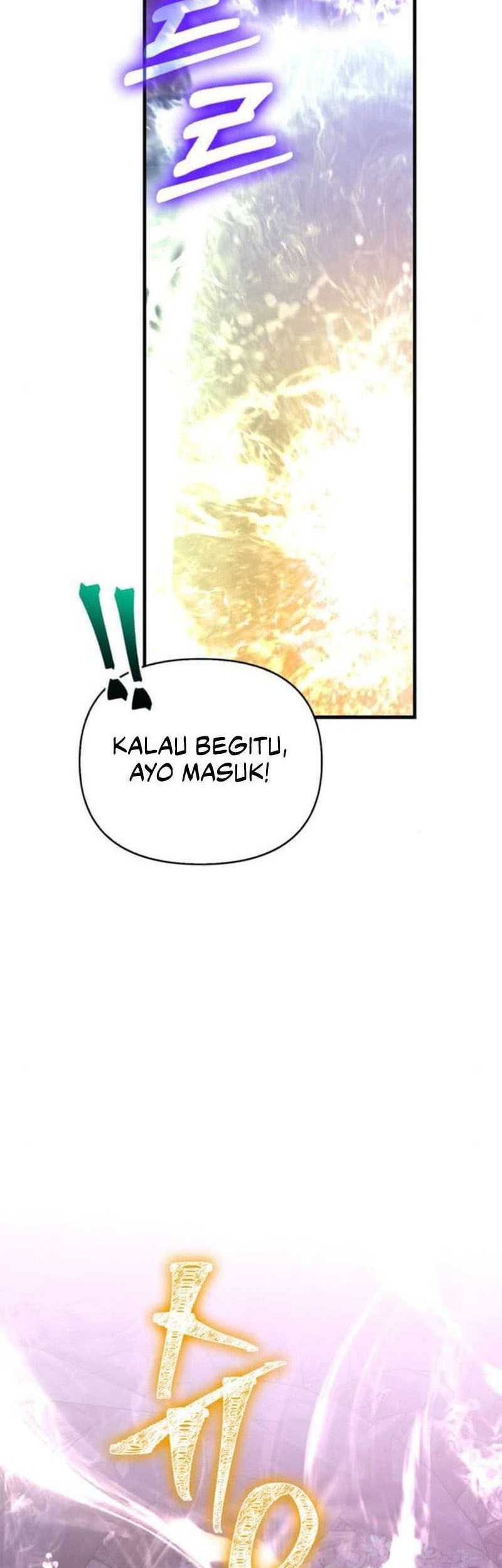 Halaman 119