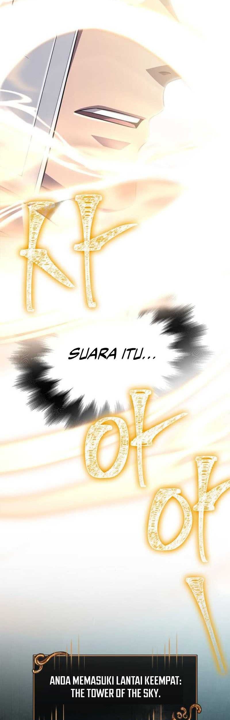 Halaman 123