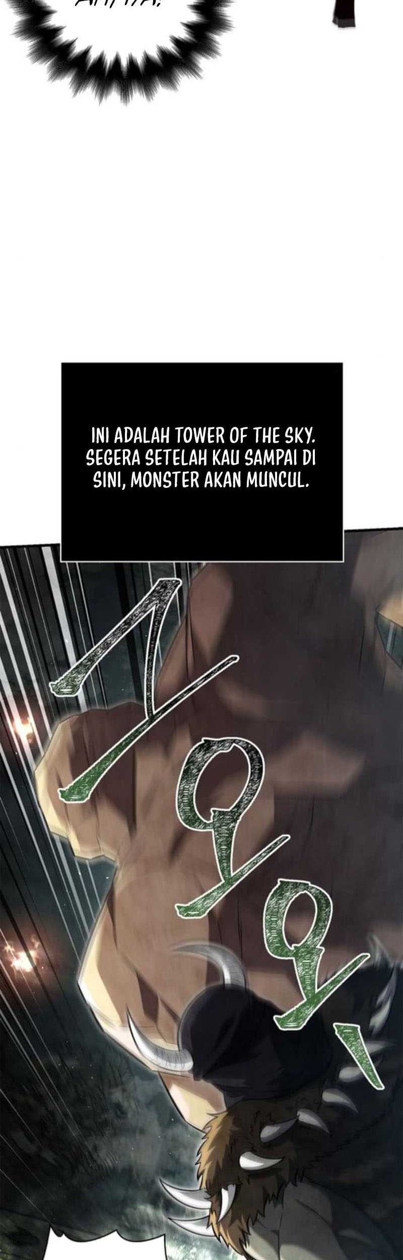 Halaman 127