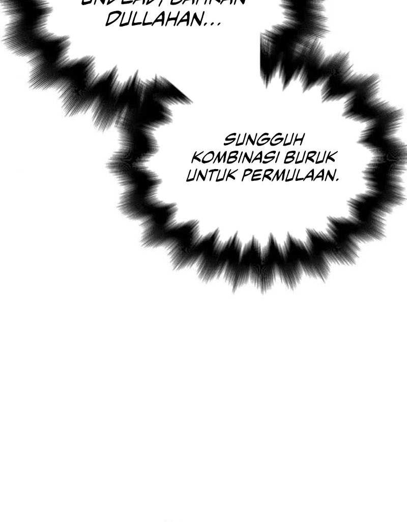 Halaman 129