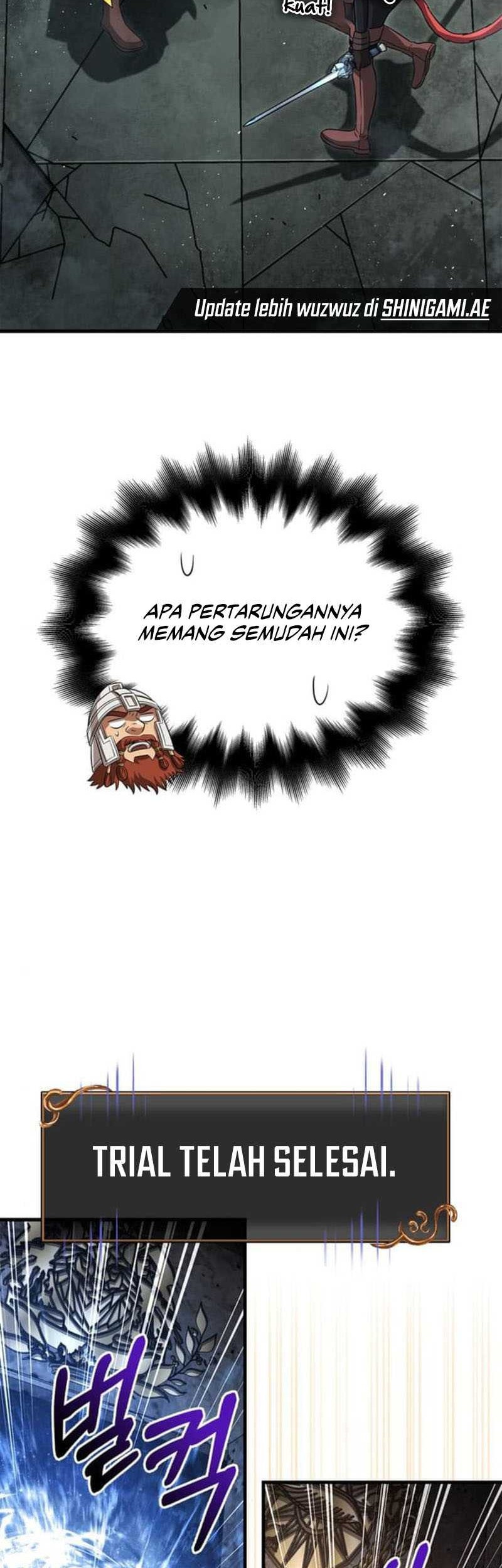 Halaman 139