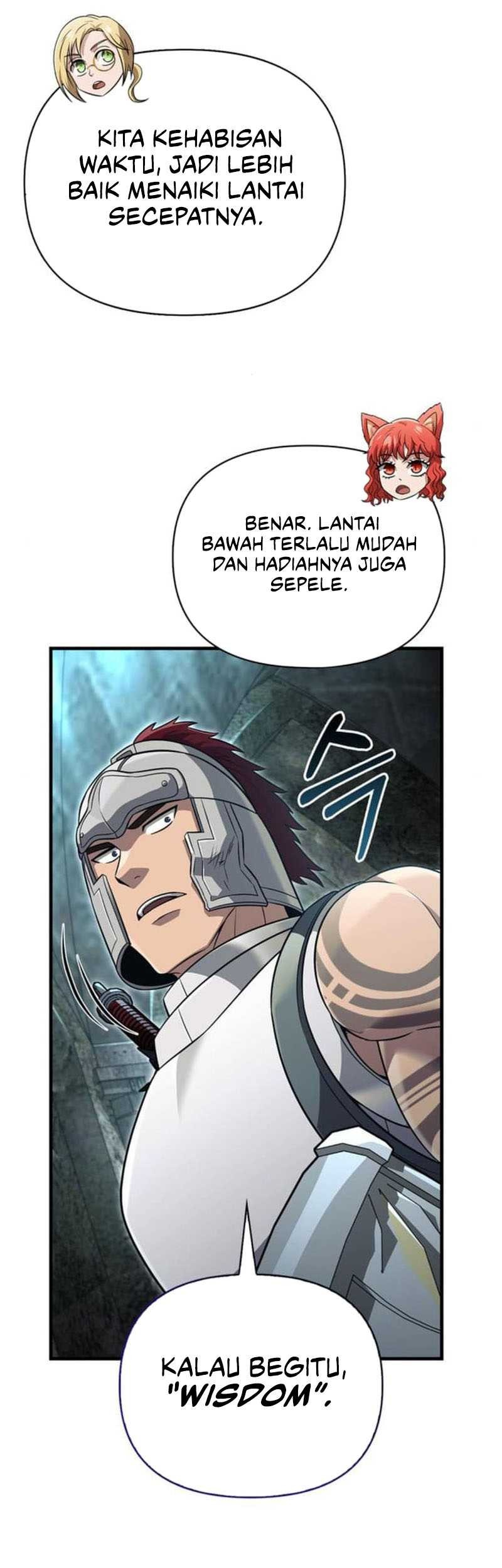 Halaman 142