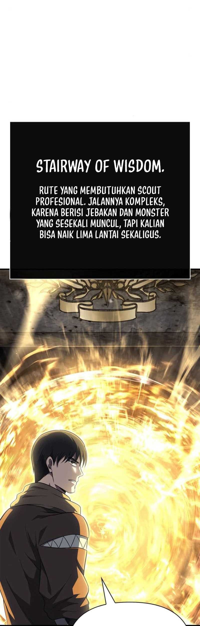 Halaman 143