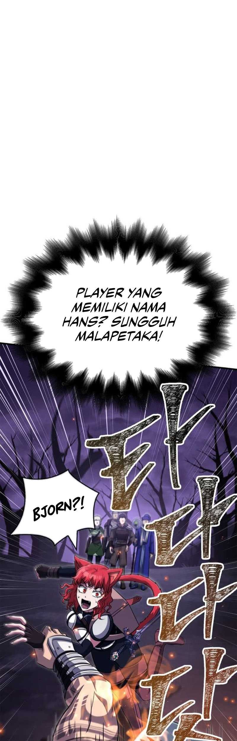 Halaman 66
