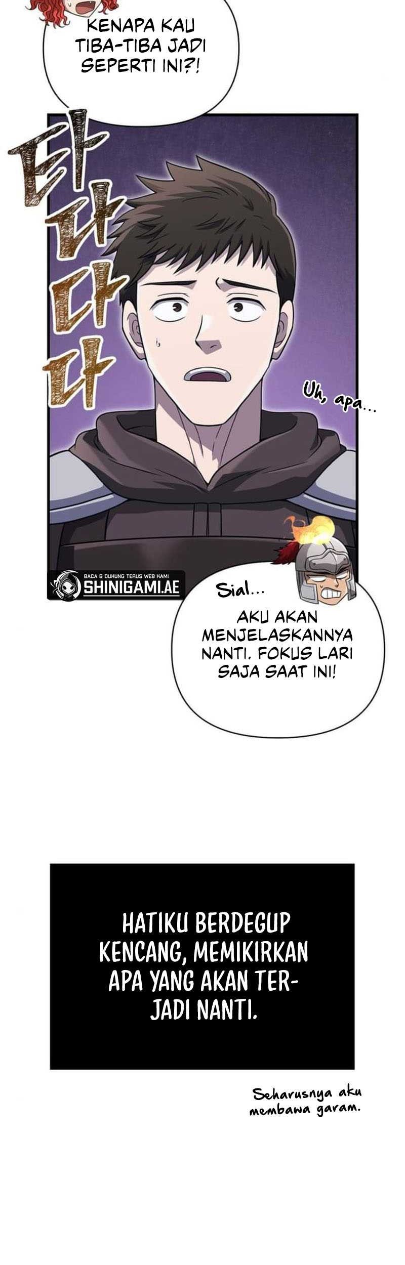 Halaman 68