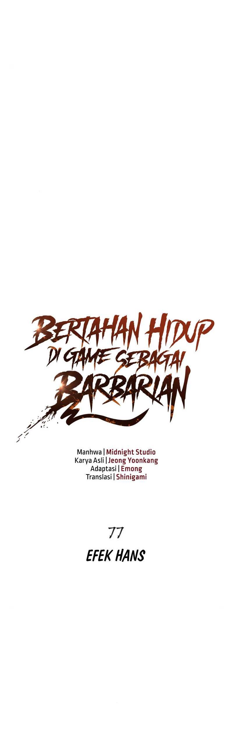 Halaman 69