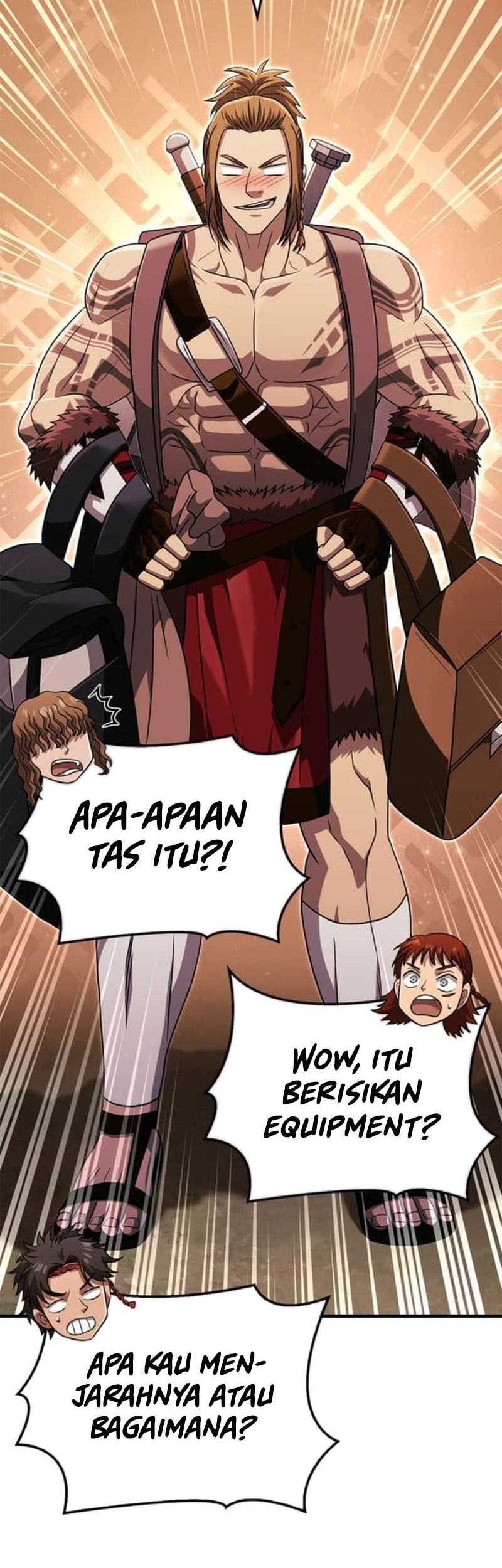 Halaman 76