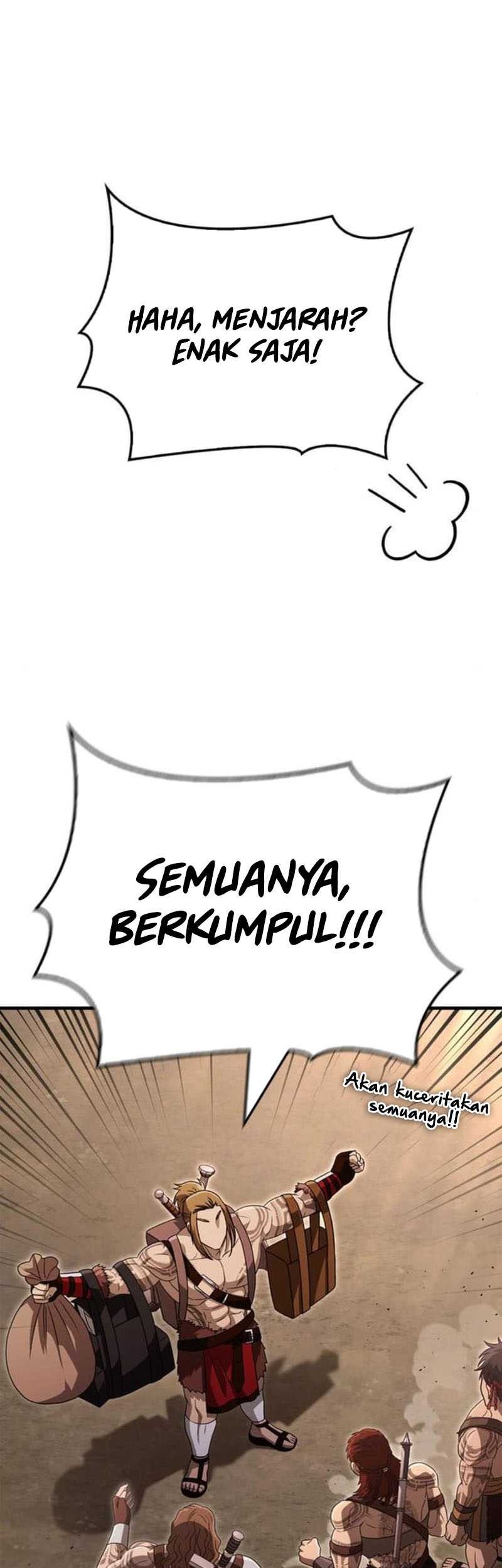 Halaman 77