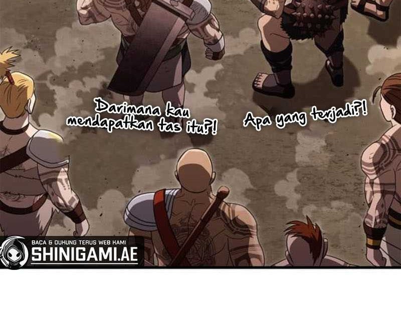 Halaman 78