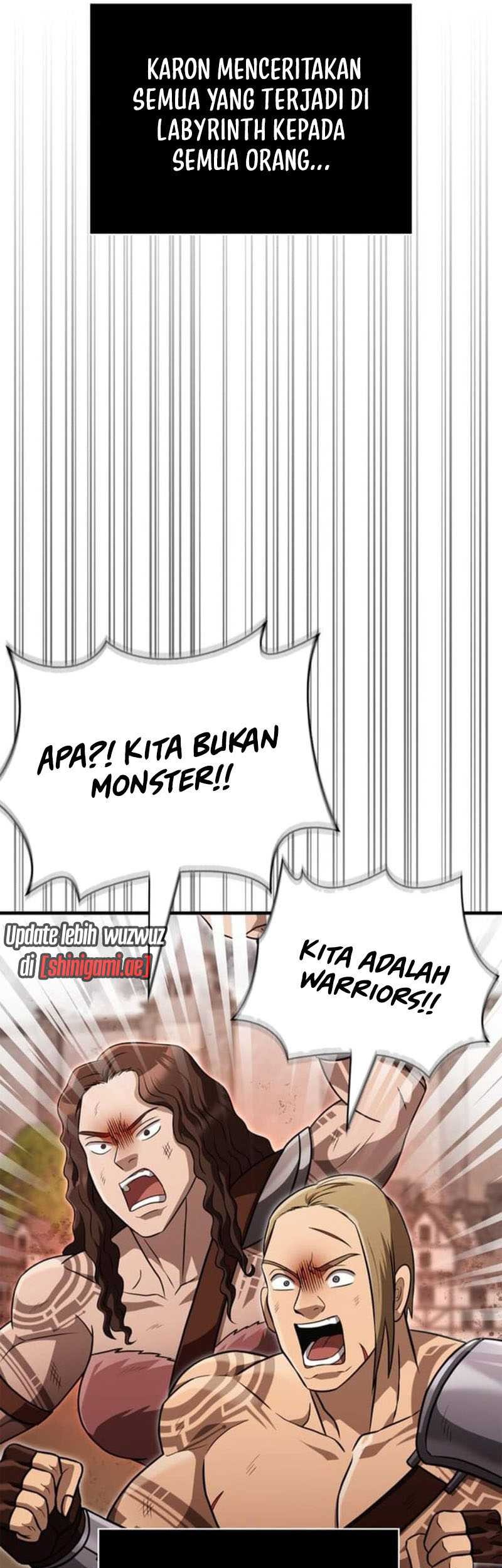 Halaman 79