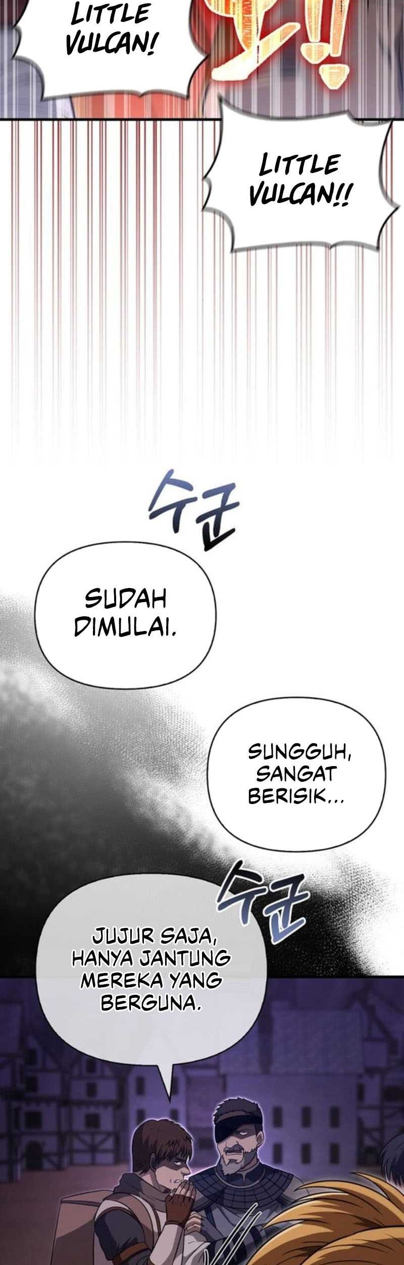 Halaman 83
