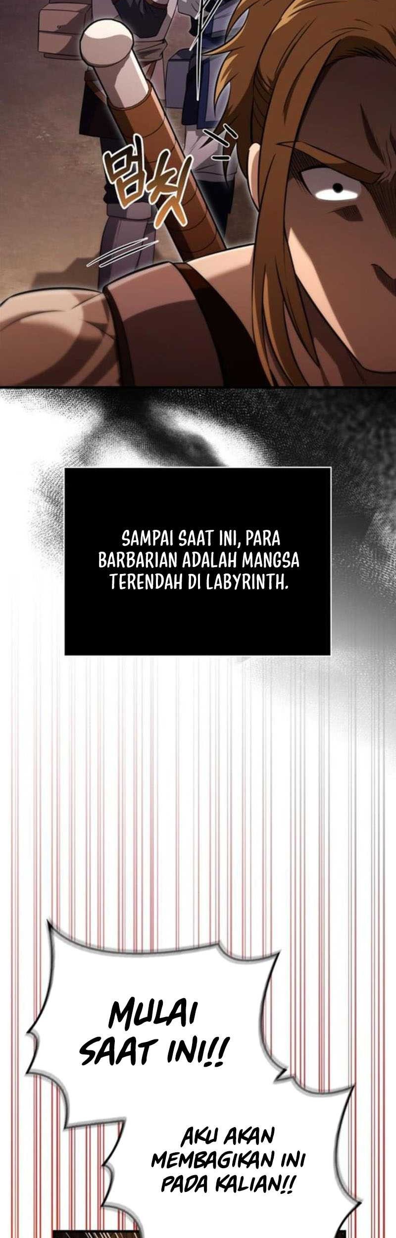 Halaman 84