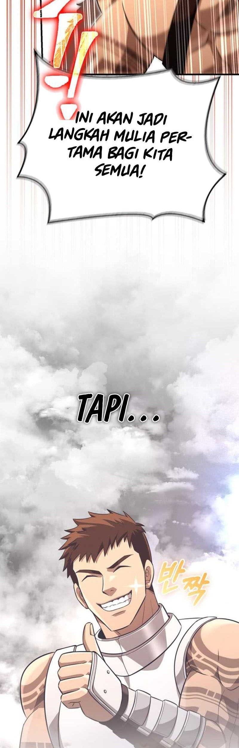 Halaman 87