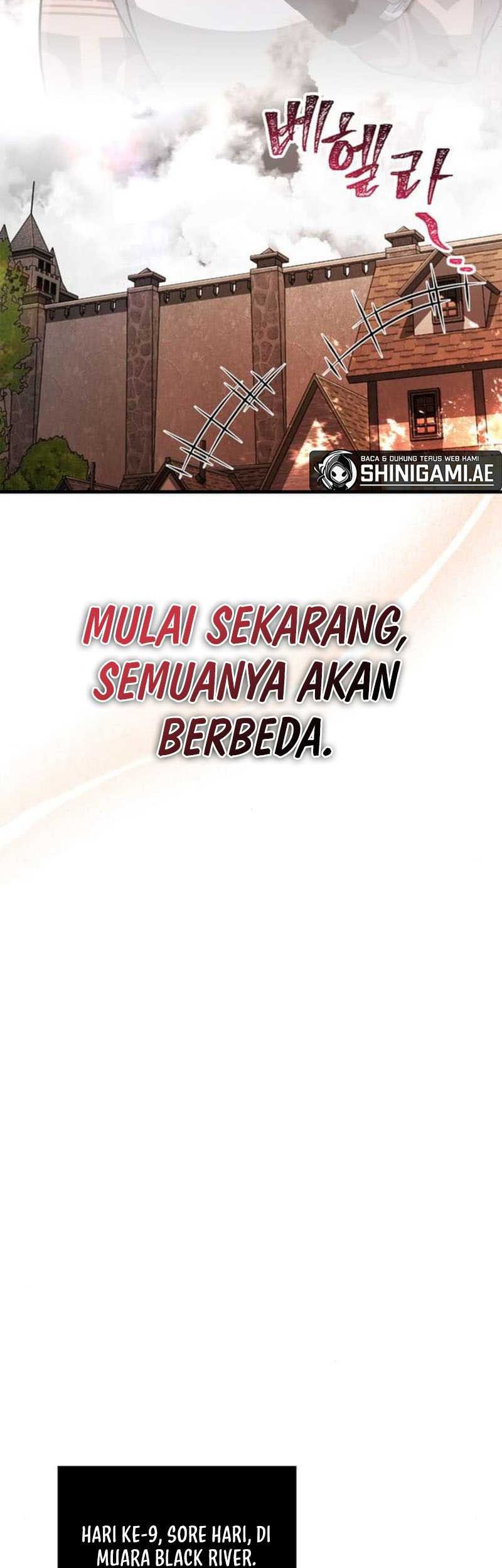 Halaman 88