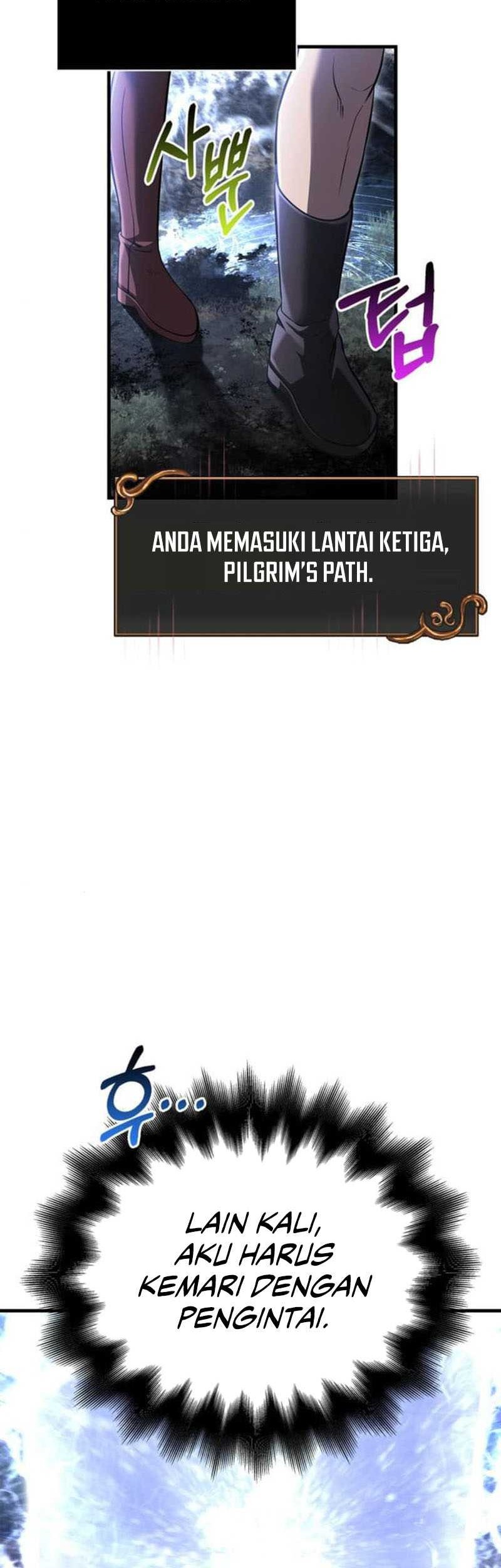 Halaman 89