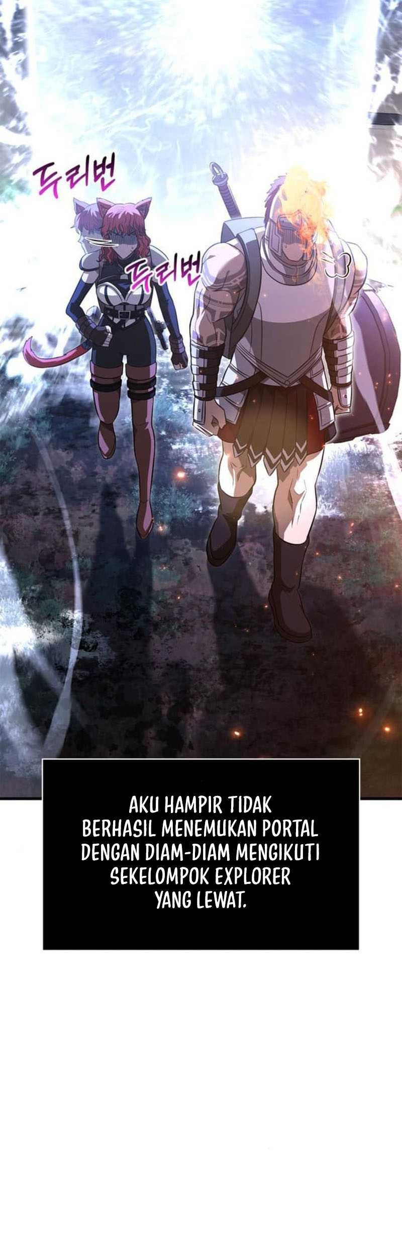 Halaman 90