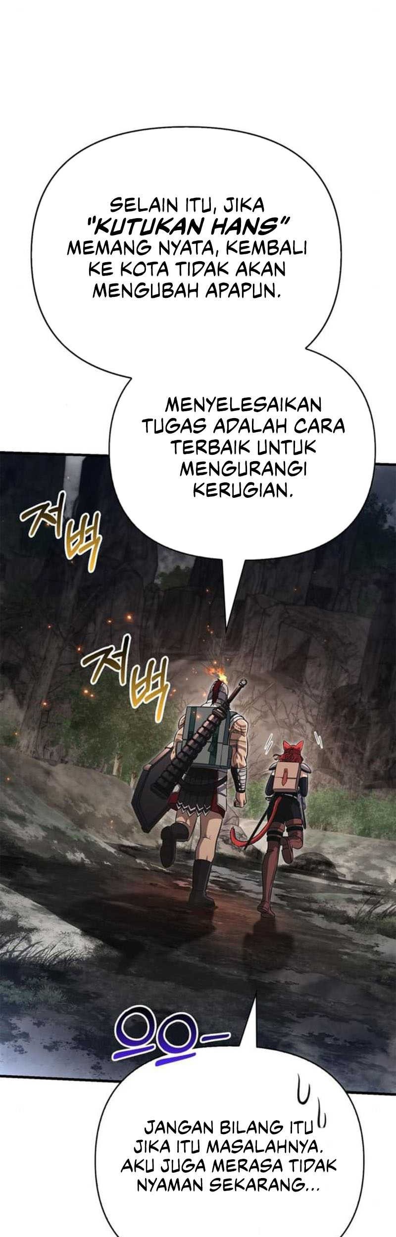 Halaman 92