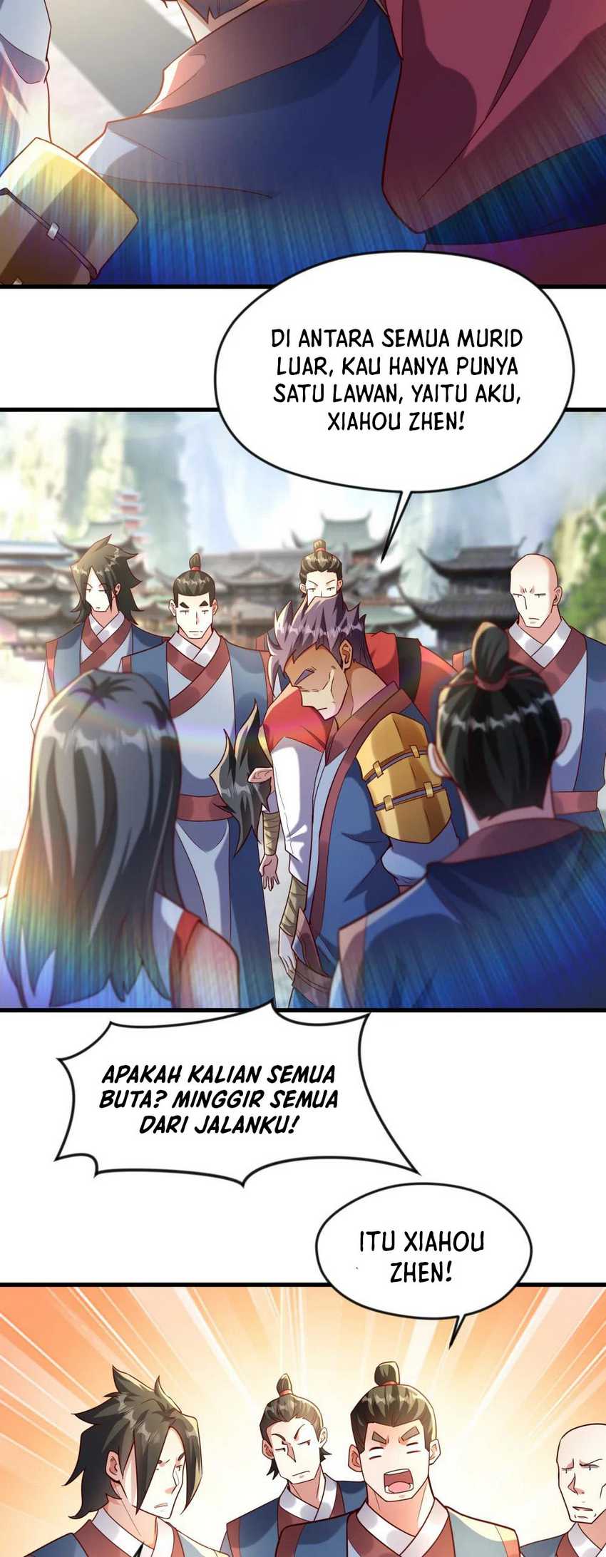 Halaman 29