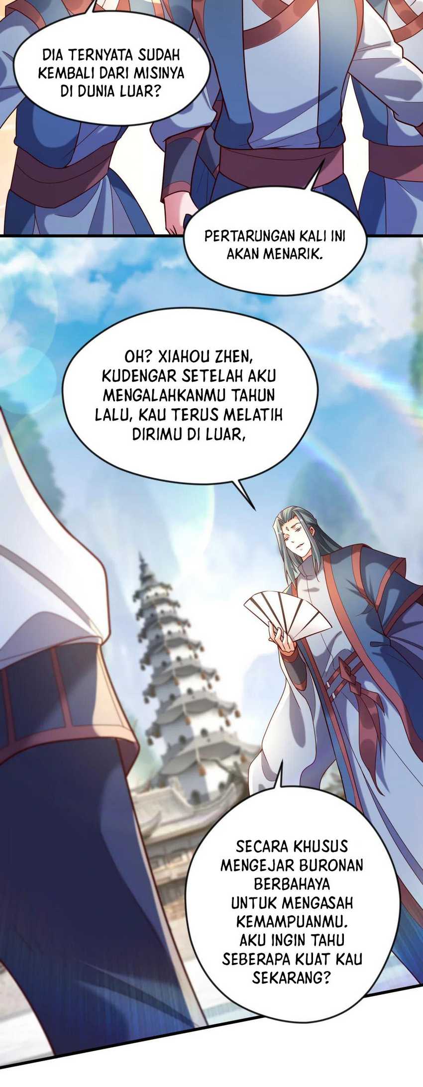 Halaman 30