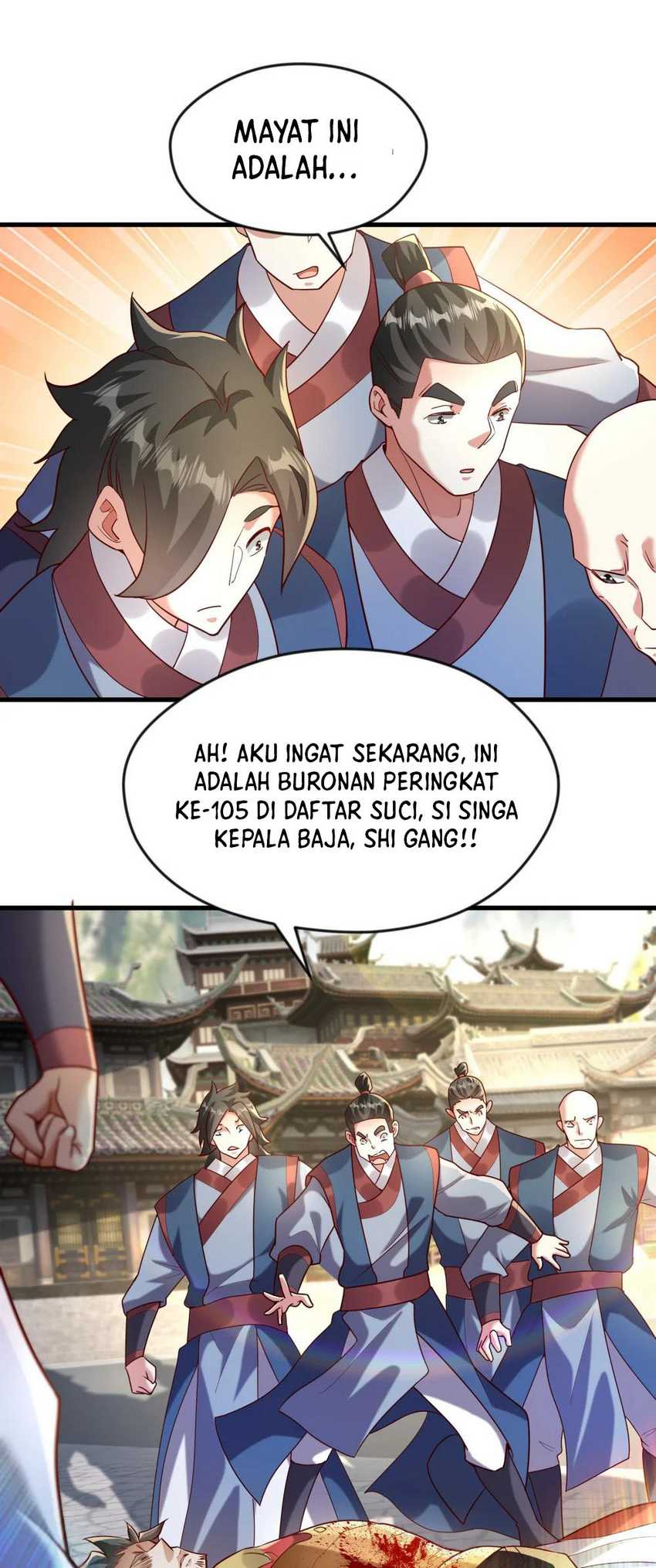 Halaman 32