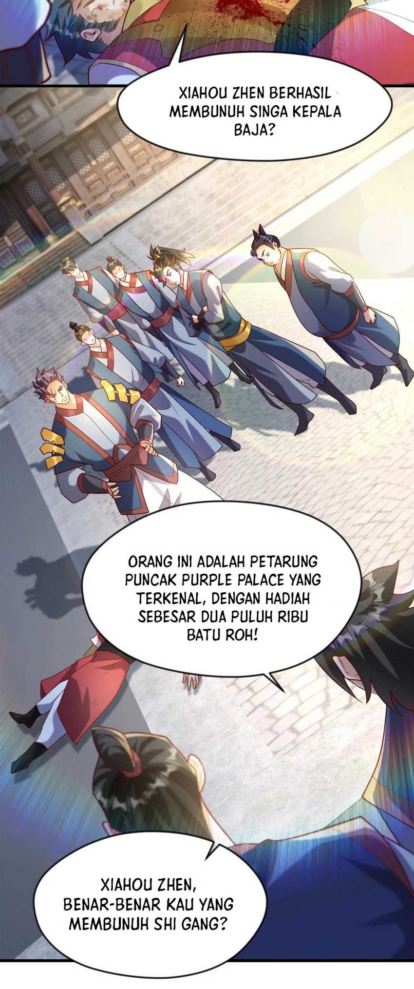 Halaman 33