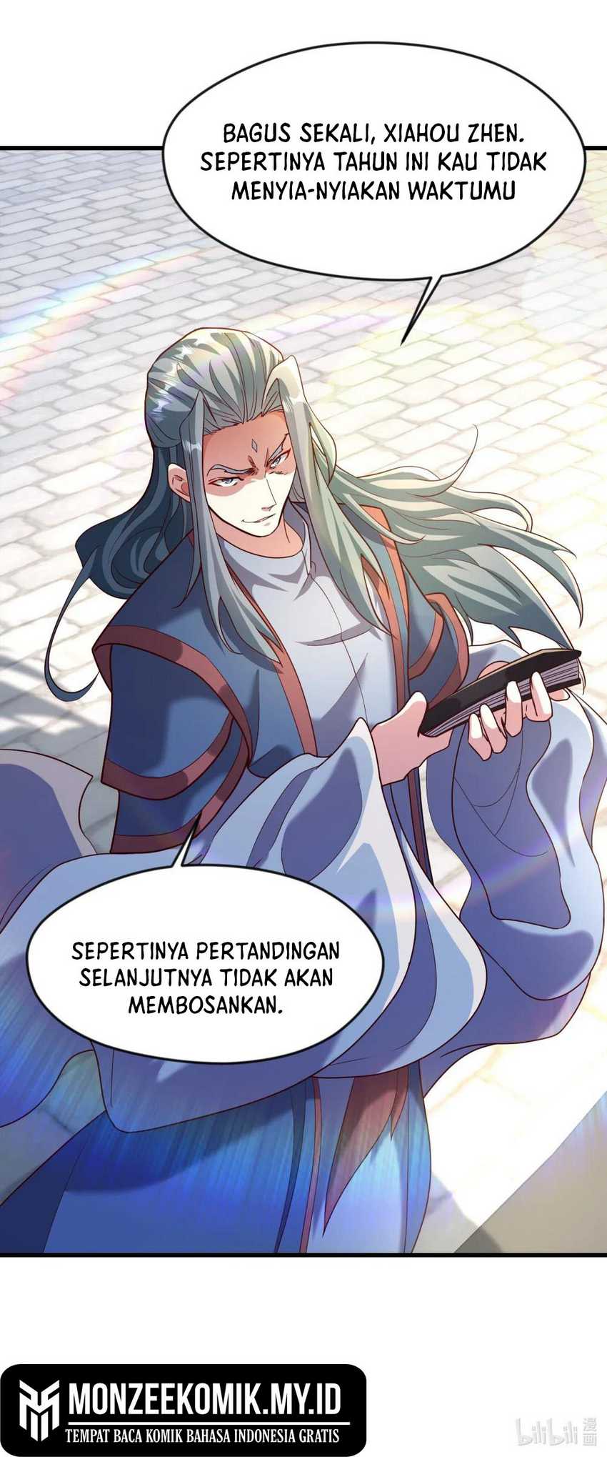 Halaman 39