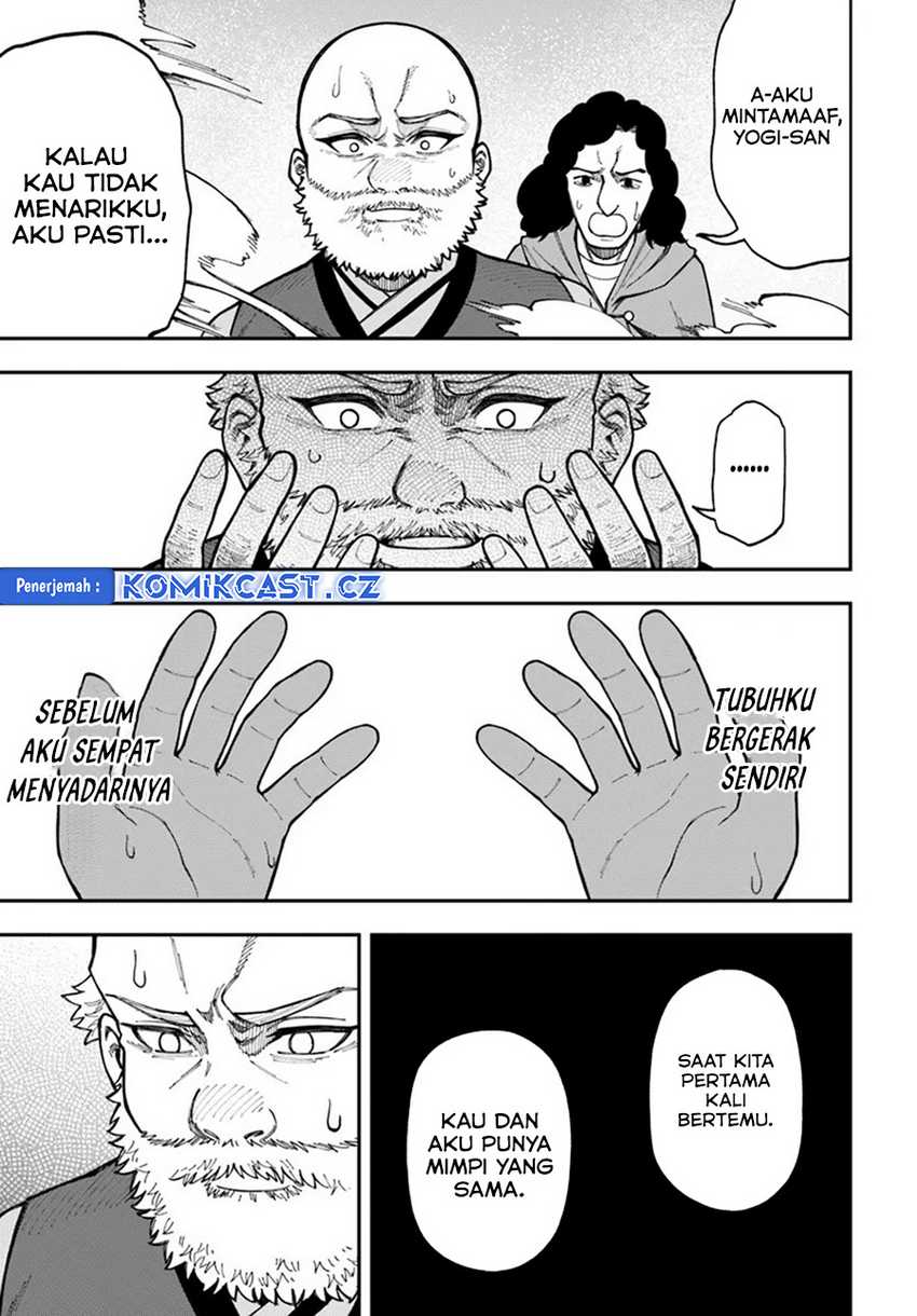 Halaman 132