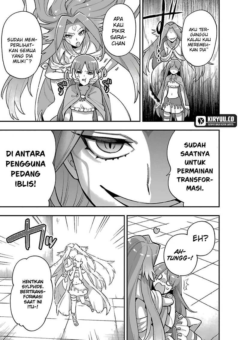Halaman 142