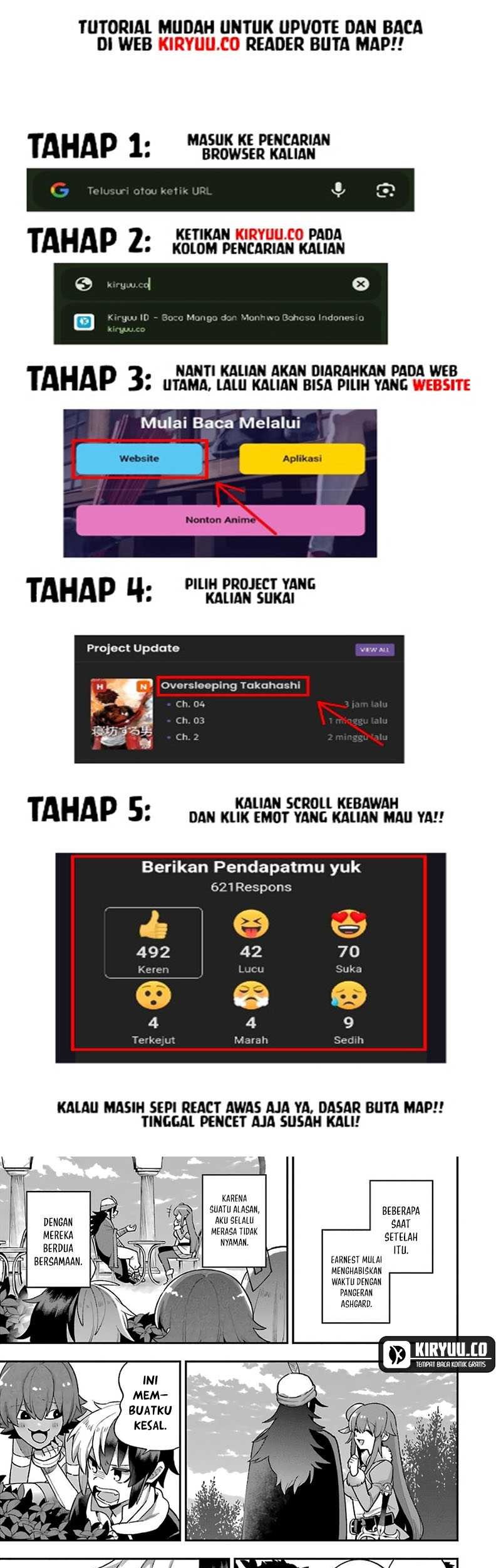 Halaman 170