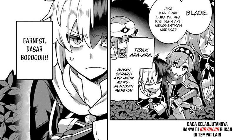 Halaman 171
